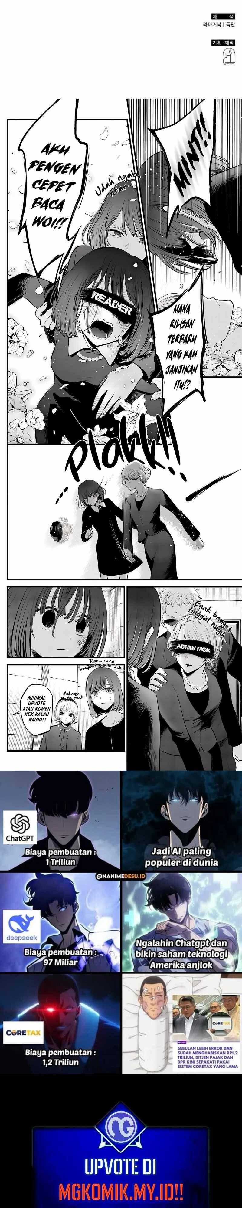 The Veteran Healer Is Overpowered Chapter 004