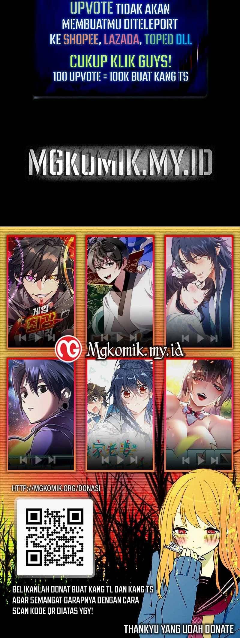 The Veteran Healer Is Overpowered Chapter 004