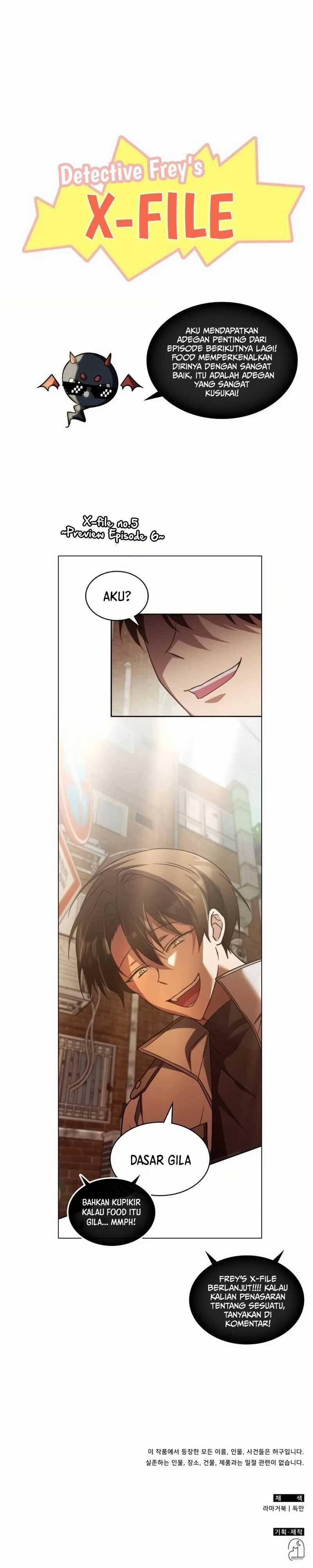 The Veteran Healer Is Overpowered Chapter 005