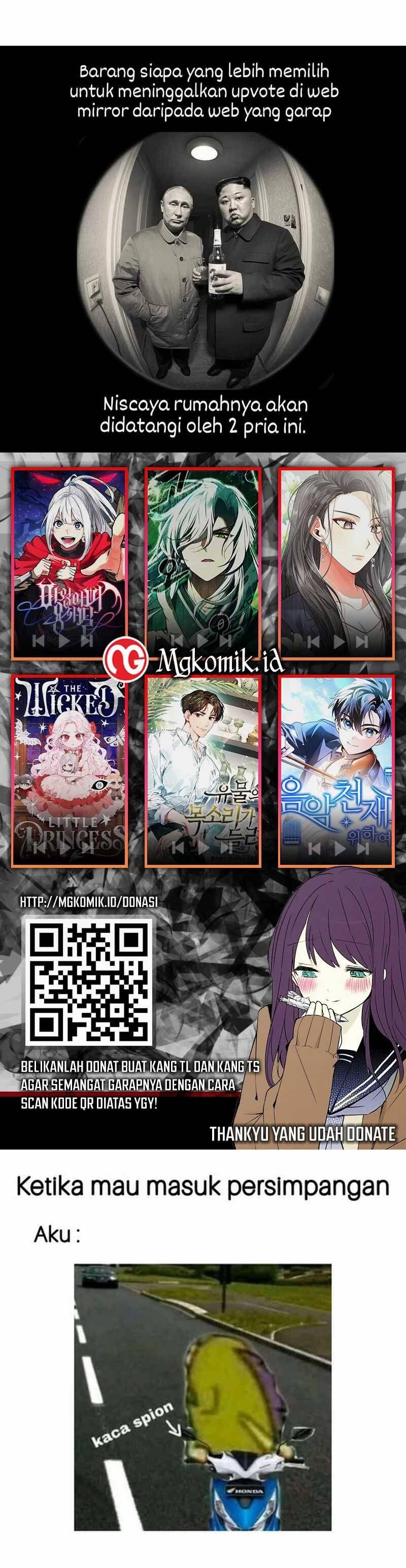 The Veteran Healer Is Overpowered Chapter 005