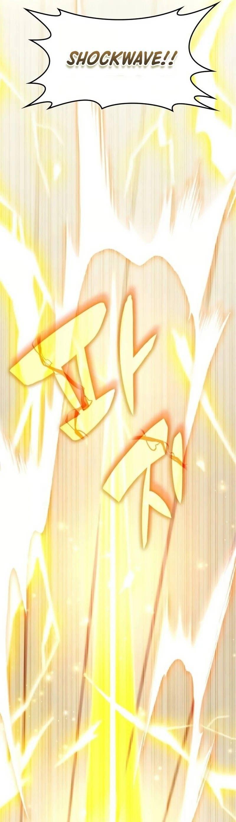 The Veteran Healer Is Overpowered Chapter 006