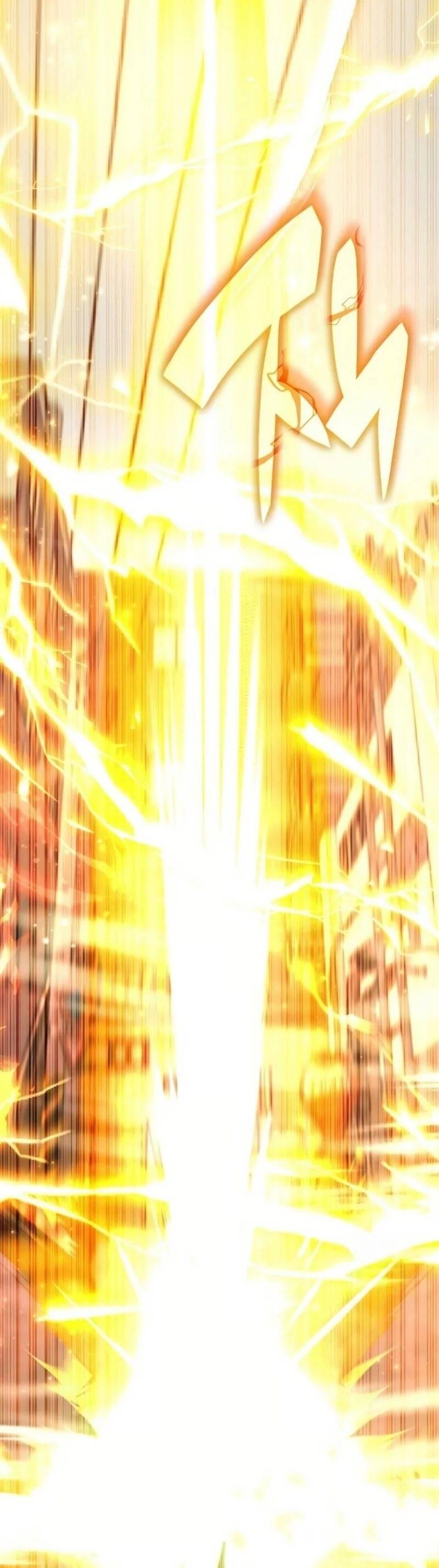 The Veteran Healer Is Overpowered Chapter 006