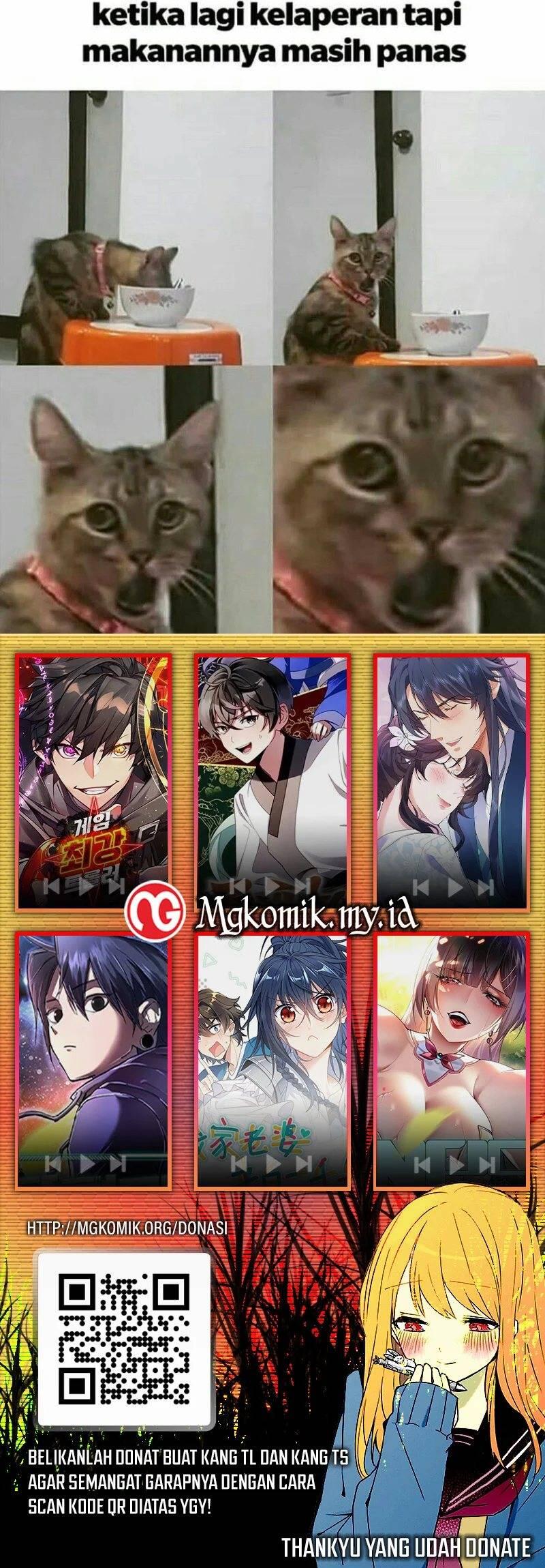 The Veteran Healer Is Overpowered Chapter 006