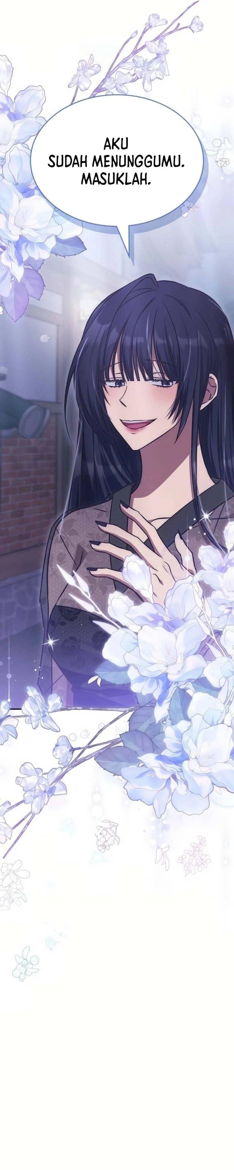 The Veteran Healer Is Overpowered Chapter 007
