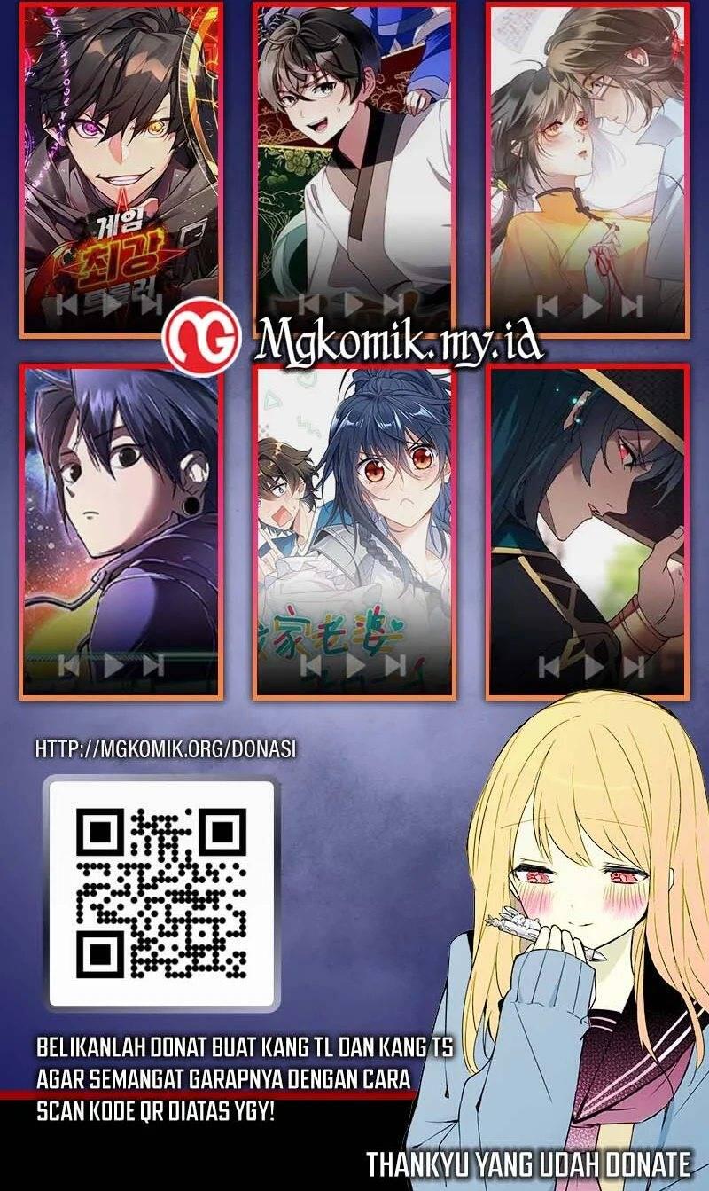 The Veteran Healer Is Overpowered Chapter 007