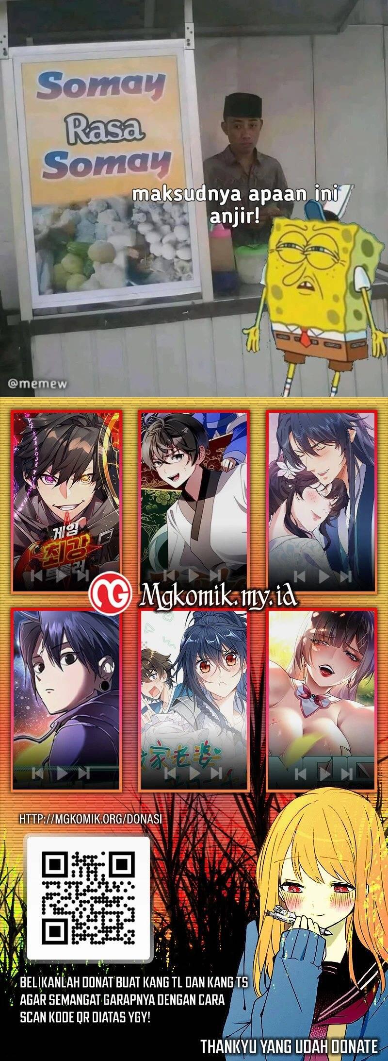 The Veteran Healer Is Overpowered Chapter 008