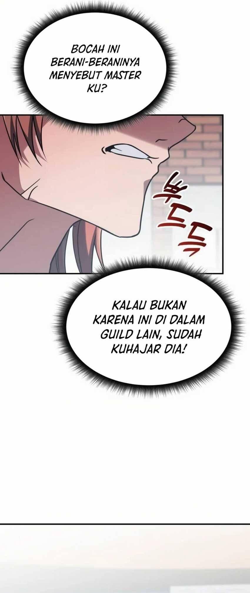 The Veteran Healer Is Overpowered Chapter 009