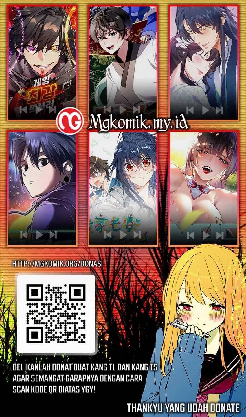 The Veteran Healer Is Overpowered Chapter 009