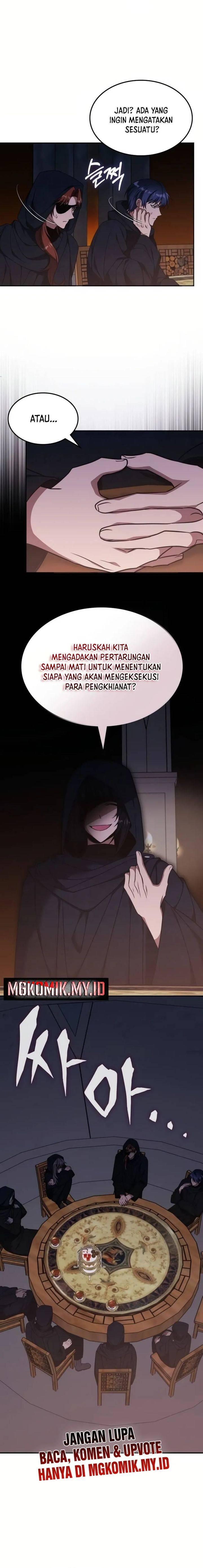 The Veteran Healer Is Overpowered Chapter 013