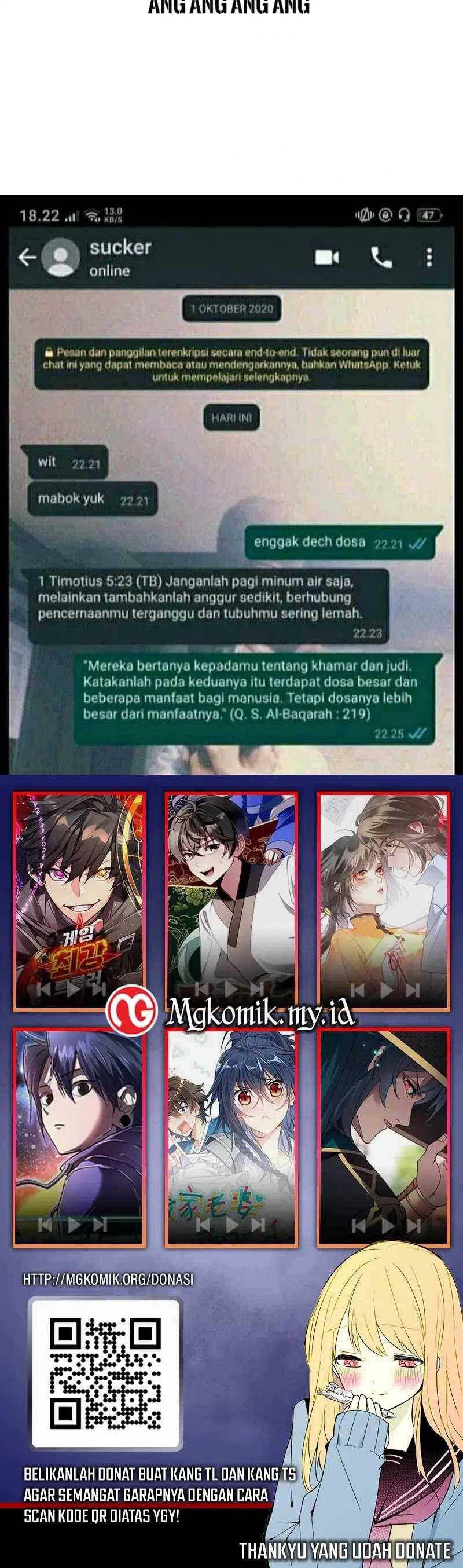 The Veteran Healer Is Overpowered Chapter 014