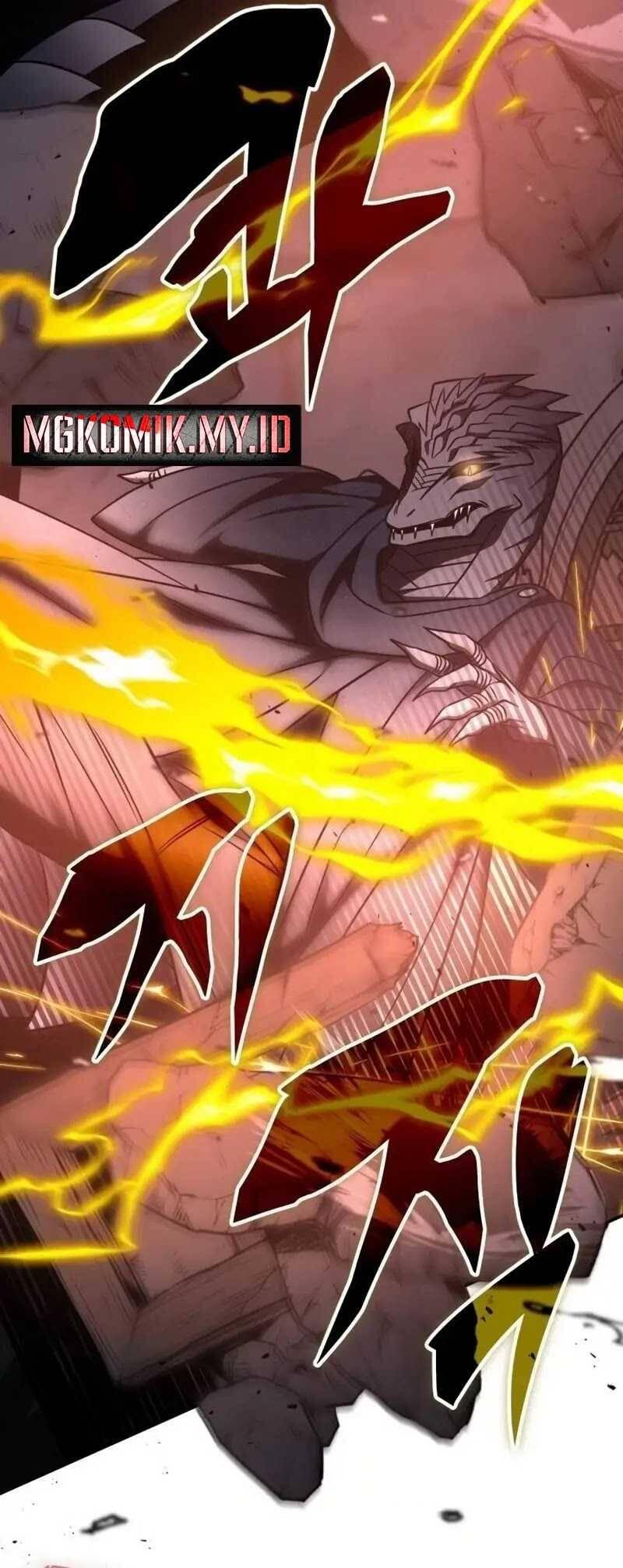 The Veteran Healer Is Overpowered Chapter 015