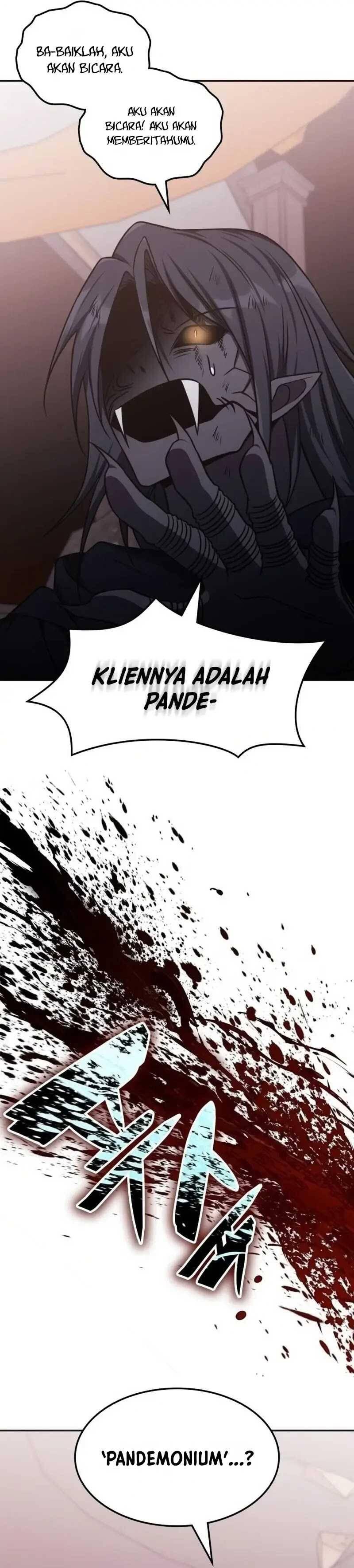 The Veteran Healer Is Overpowered Chapter 015