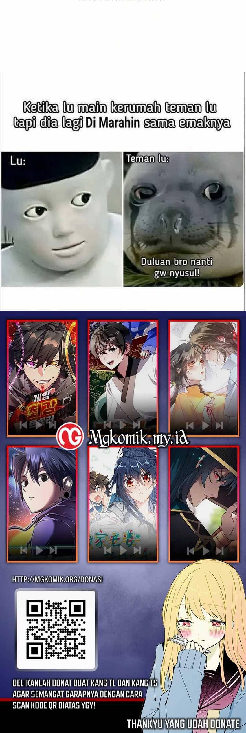 The Veteran Healer Is Overpowered Chapter 017