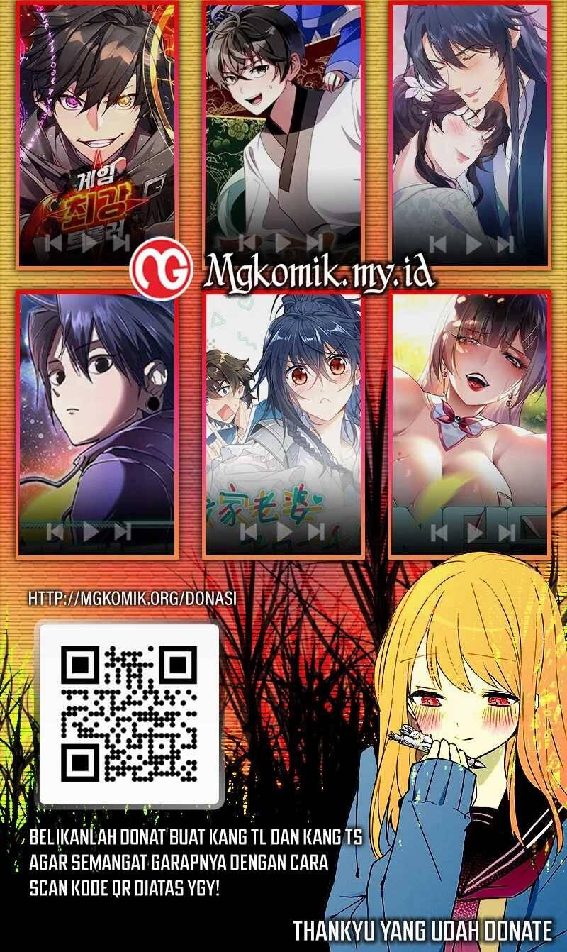 The Veteran Healer Is Overpowered Chapter 018