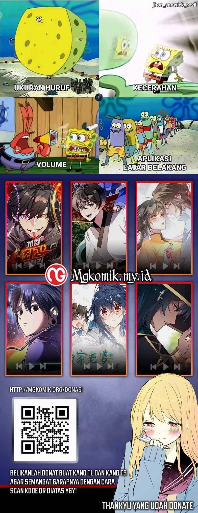 The Veteran Healer Is Overpowered Chapter 021