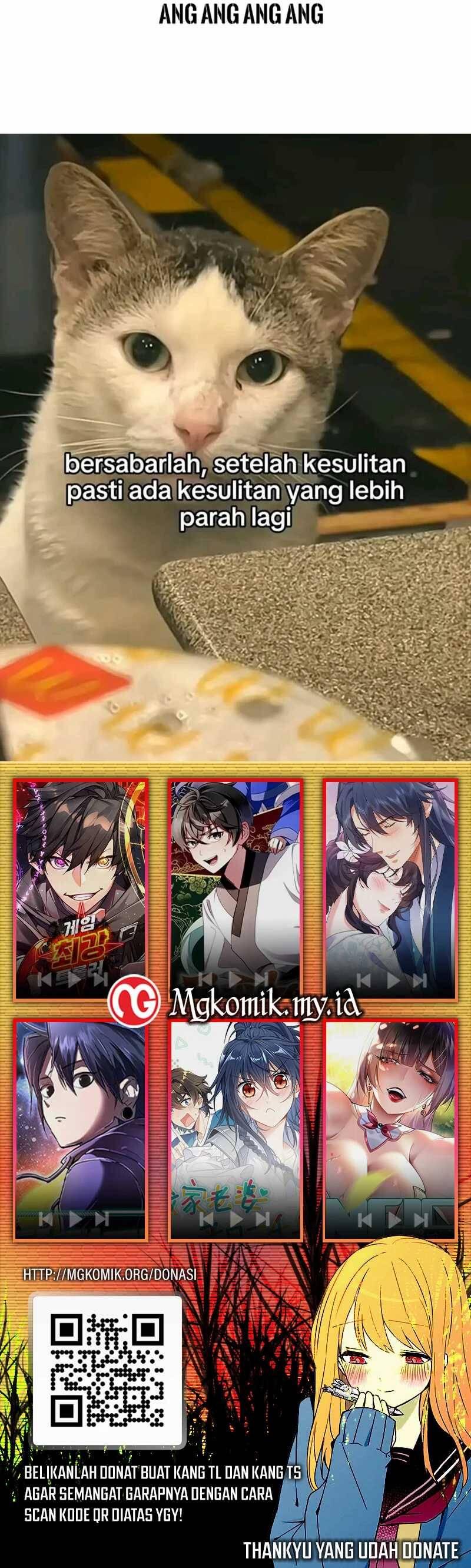 The Veteran Healer Is Overpowered Chapter 022
