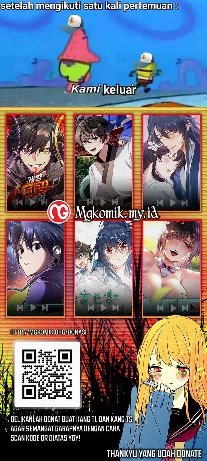 The Veteran Healer Is Overpowered Chapter 023