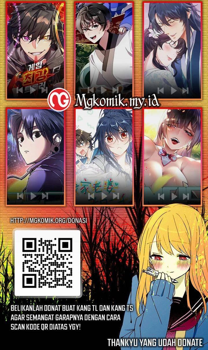 The Veteran Healer Is Overpowered Chapter 024