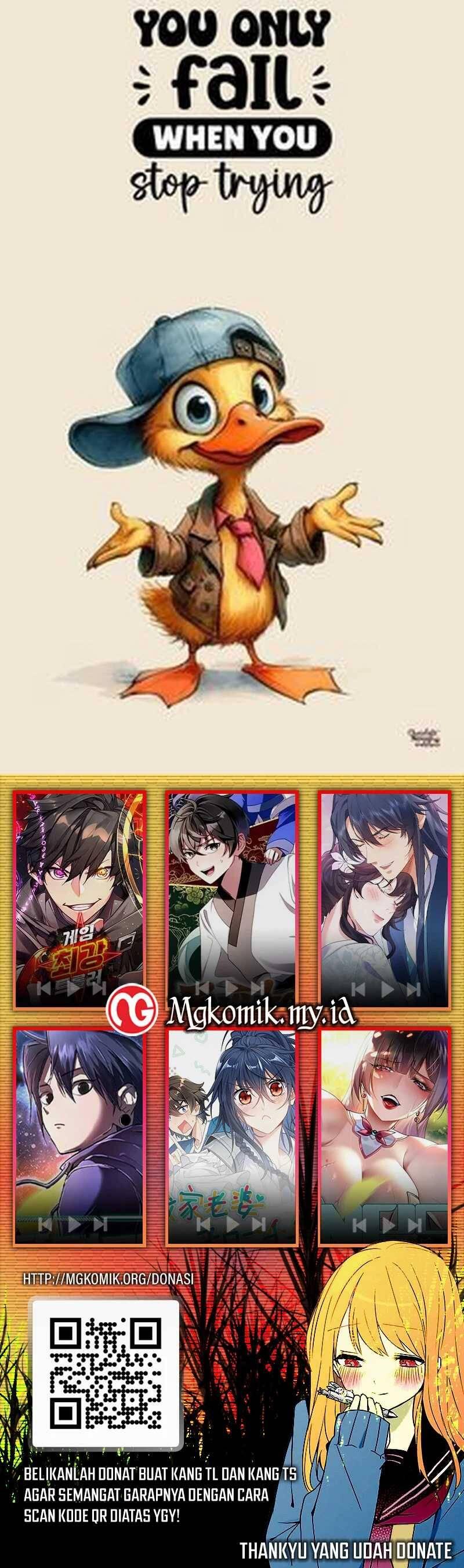 The Veteran Healer Is Overpowered Chapter 025