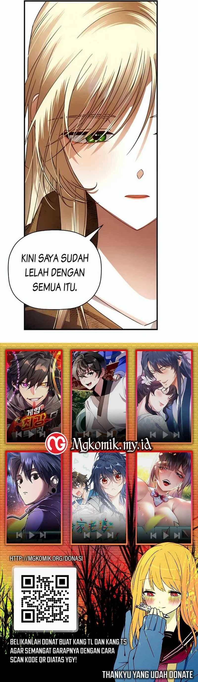 The Veteran Healer Is Overpowered Chapter 028