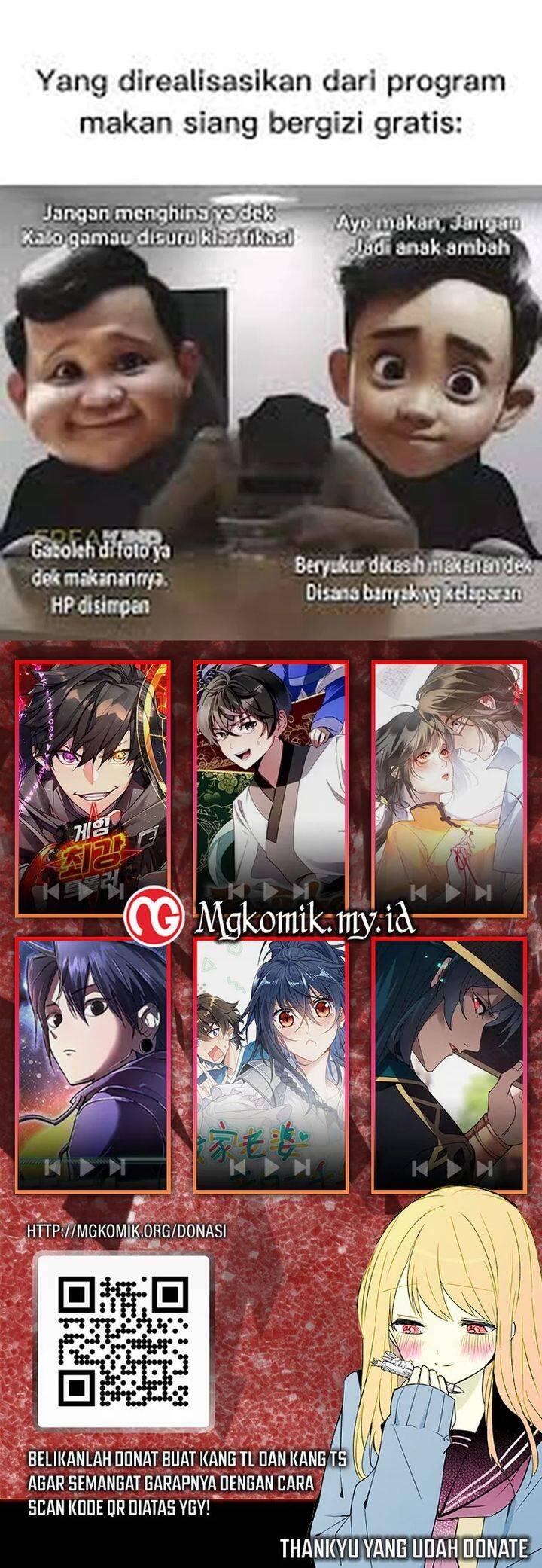 The Veteran Healer Is Overpowered Chapter 029