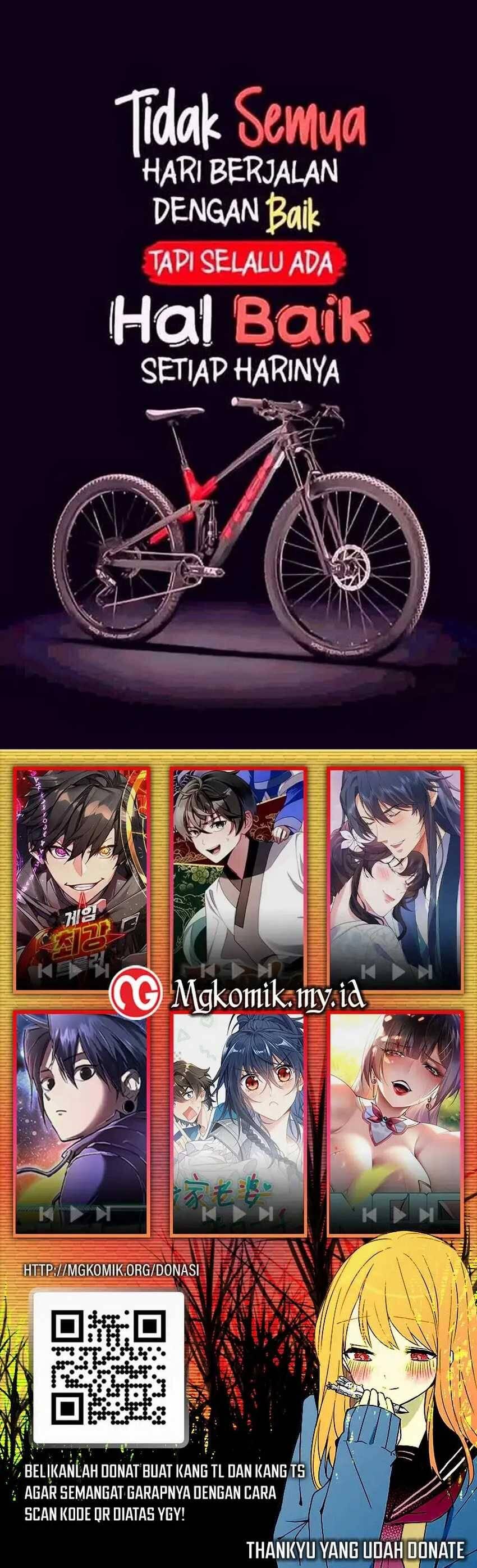 The Veteran Healer Is Overpowered Chapter 031