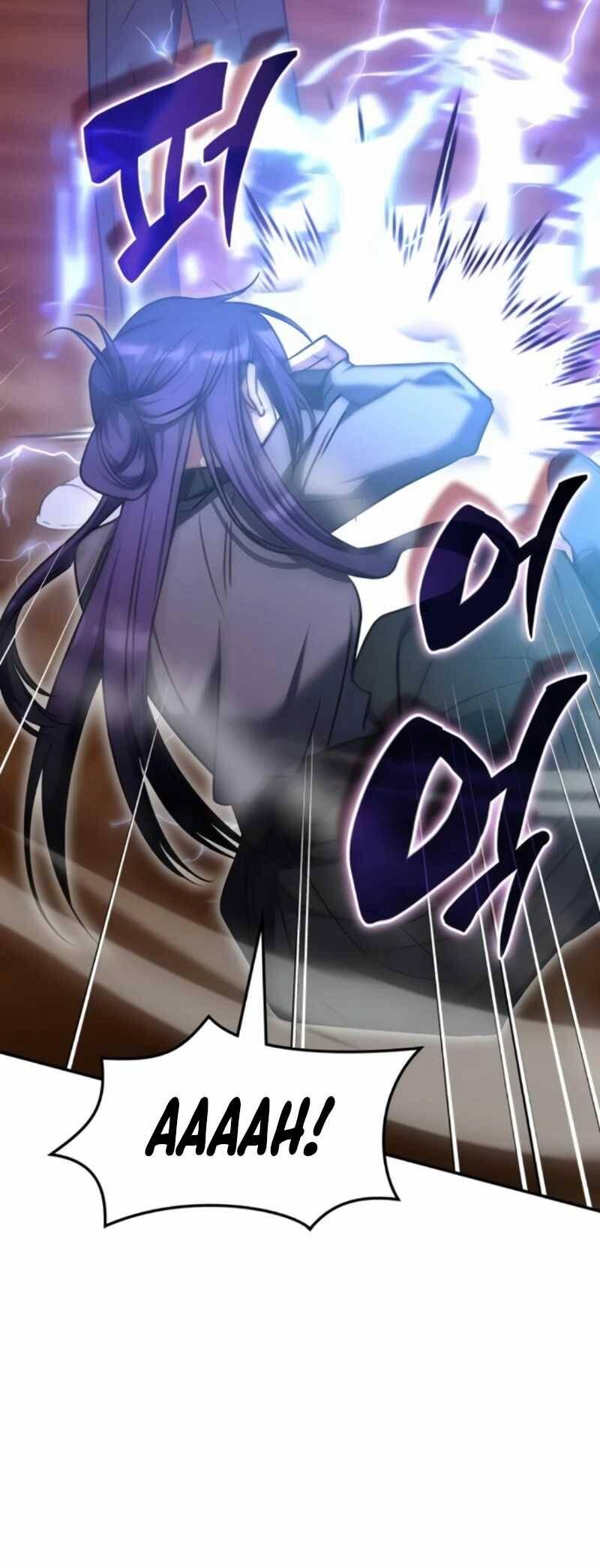 The Veteran Healer Is Overpowered Chapter 032