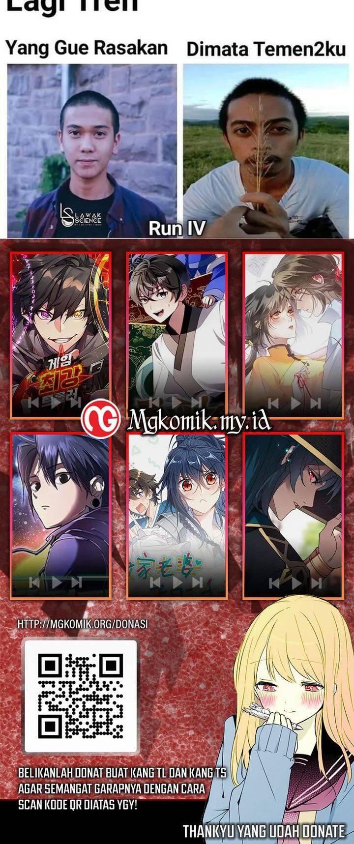 The Veteran Healer Is Overpowered Chapter 033