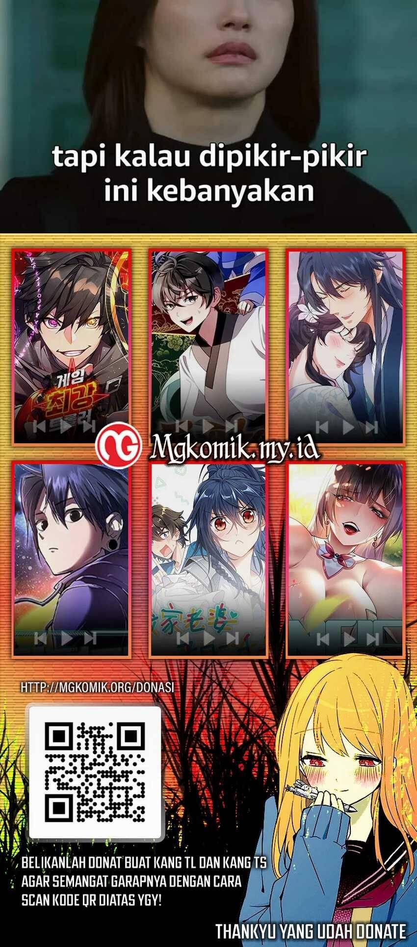The Veteran Healer Is Overpowered Chapter 035