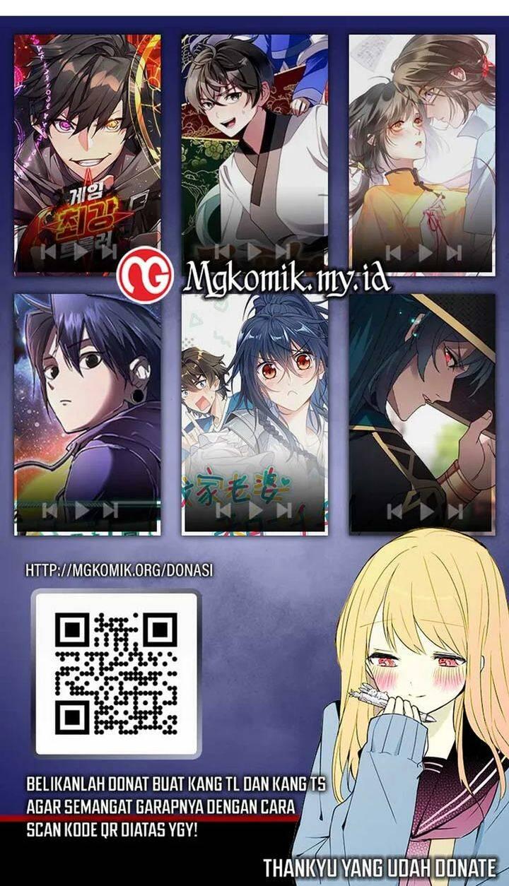 The Veteran Healer Is Overpowered Chapter 036