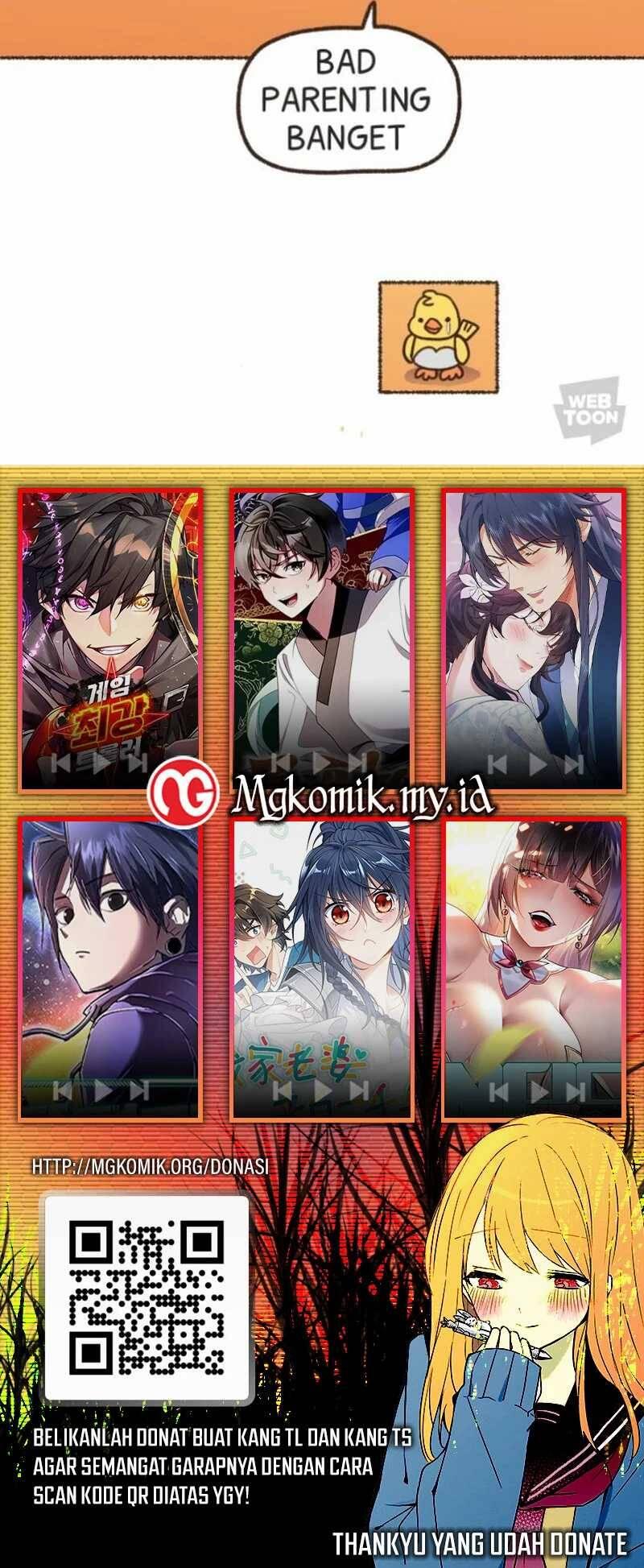 The Veteran Healer Is Overpowered Chapter 037