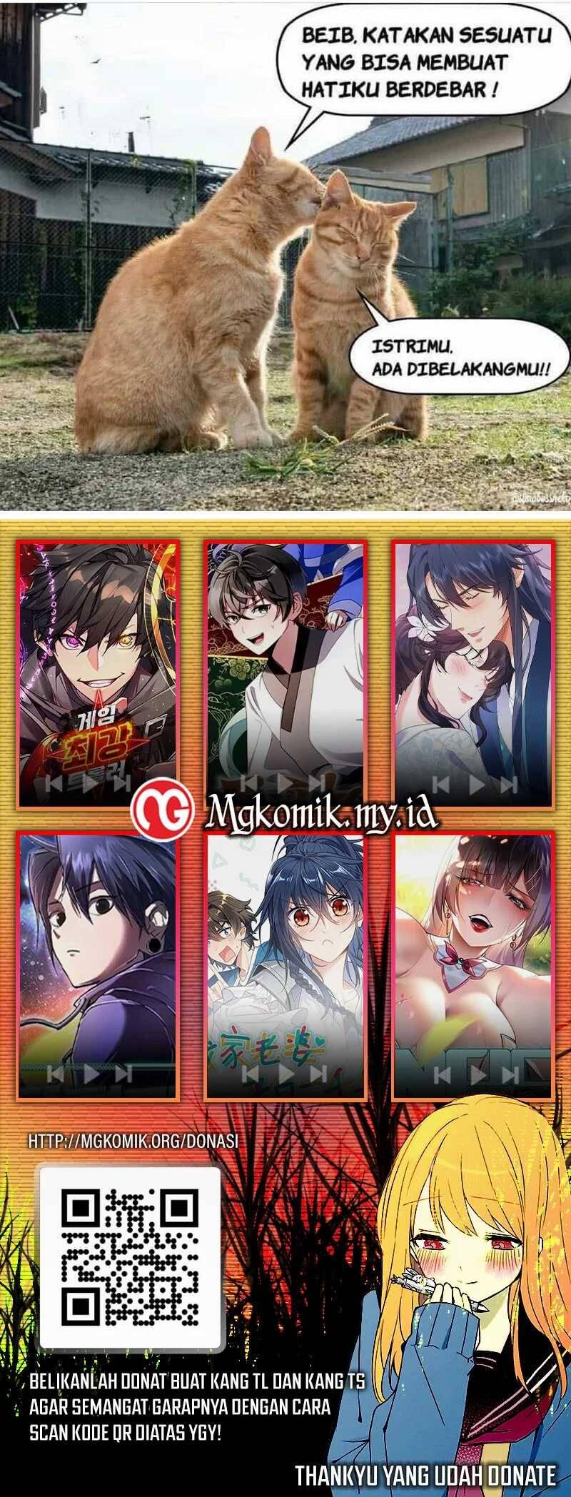 The Veteran Healer Is Overpowered Chapter 038