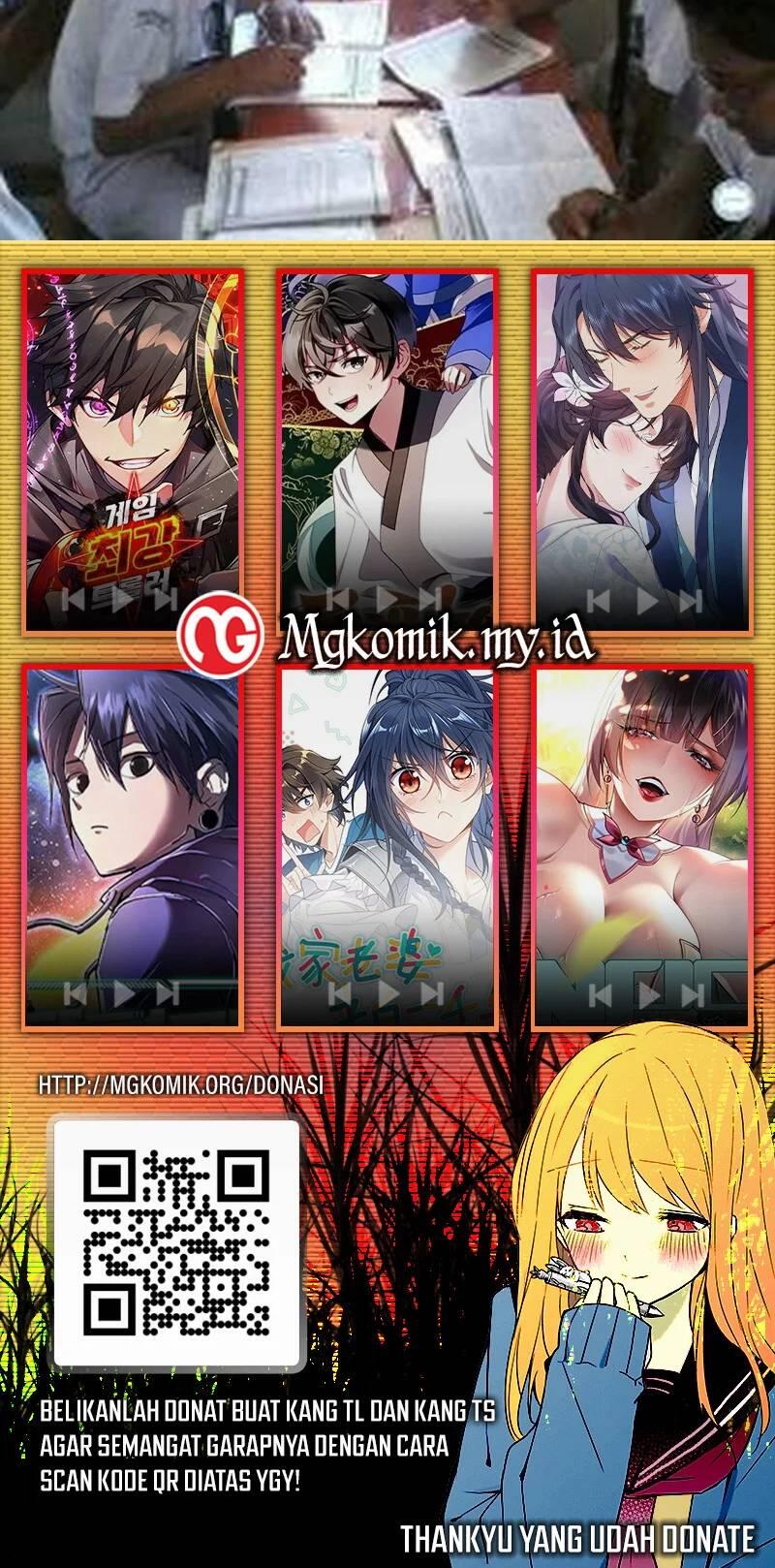 The Veteran Healer Is Overpowered Chapter 039