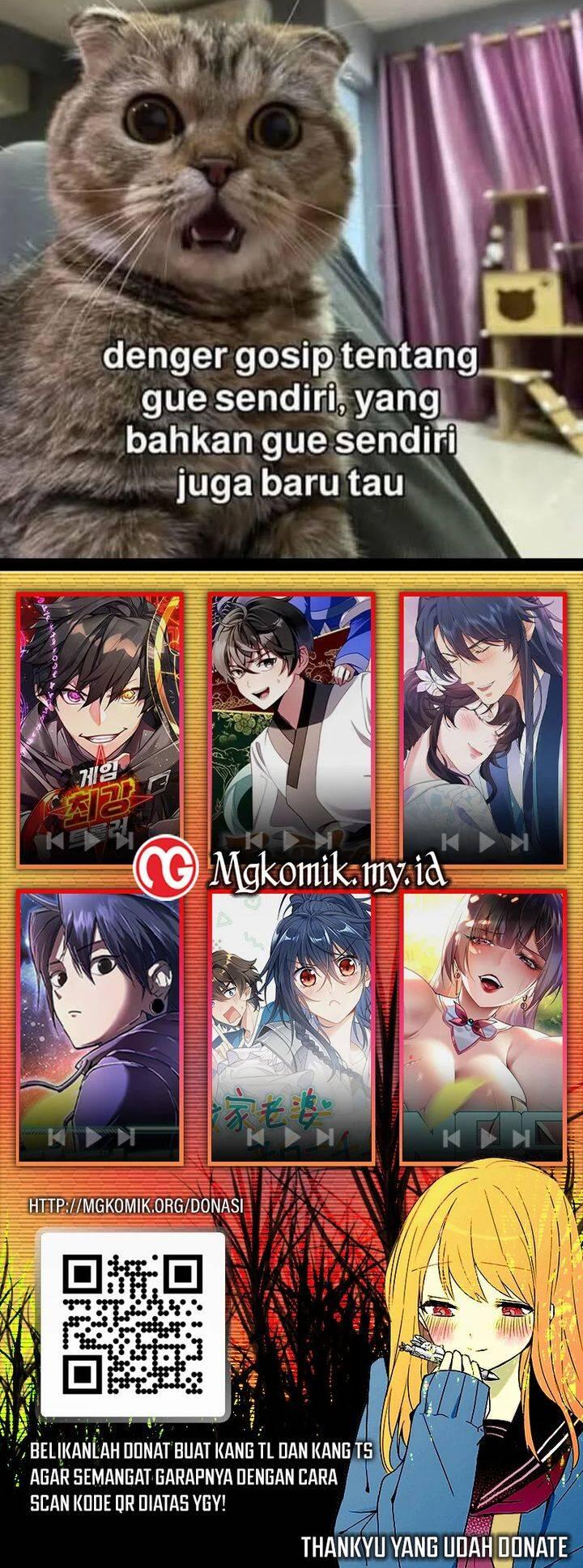 The Veteran Healer Is Overpowered Chapter 042