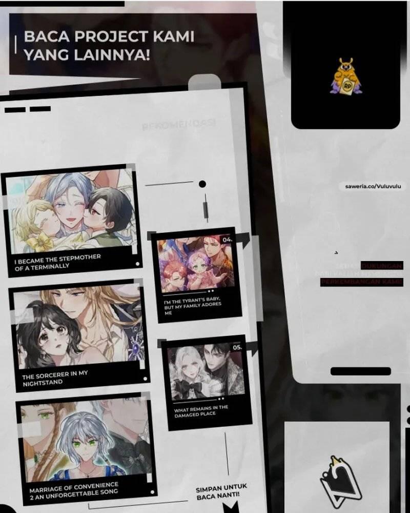 Today’s Han Yoil is a Woman Chapter 005