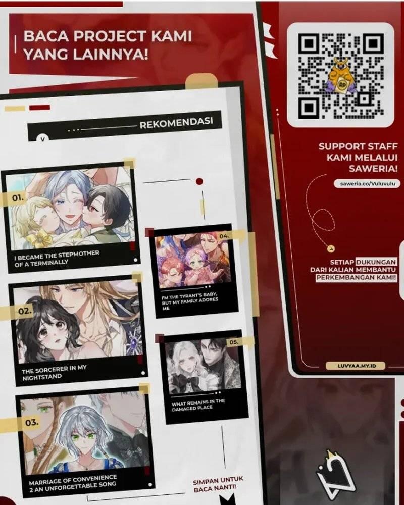 Today’s Han Yoil is a Woman Chapter 024