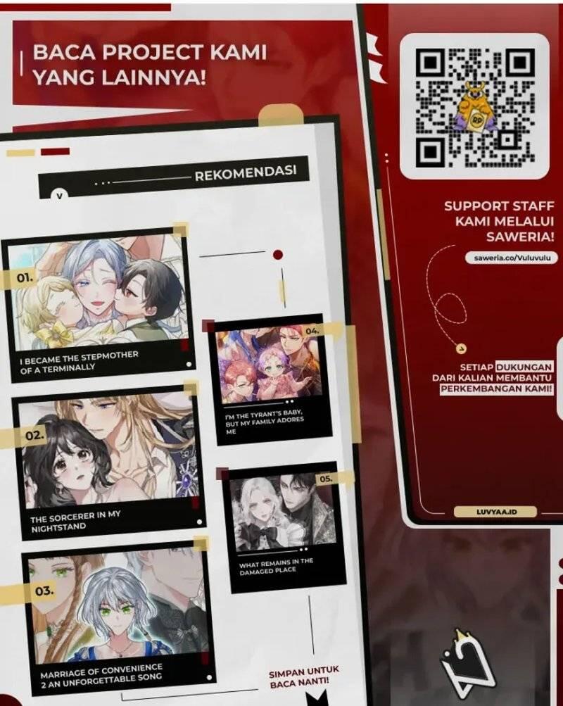 Today’s Han Yoil is a Woman Chapter 025