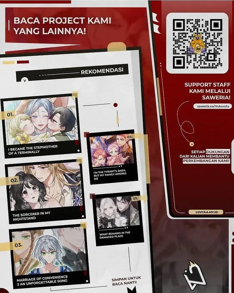 Today’s Han Yoil is a Woman Chapter 034