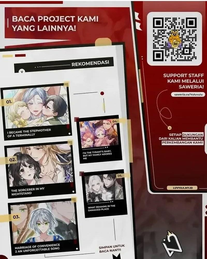 Today’s Han Yoil is a Woman Chapter 036