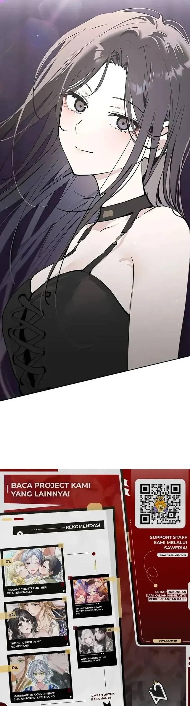 Today’s Han Yoil is a Woman Chapter 039