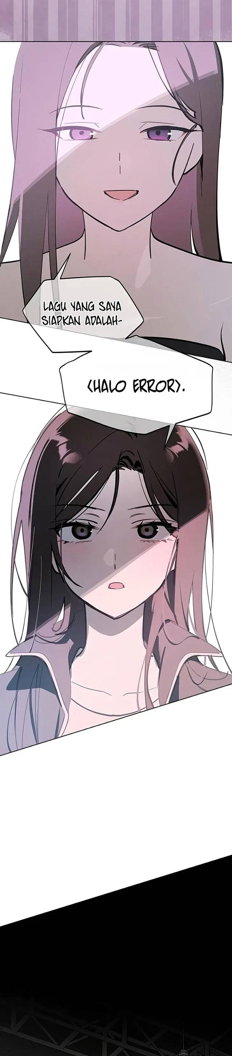 Today’s Han Yoil is a Woman Chapter 040