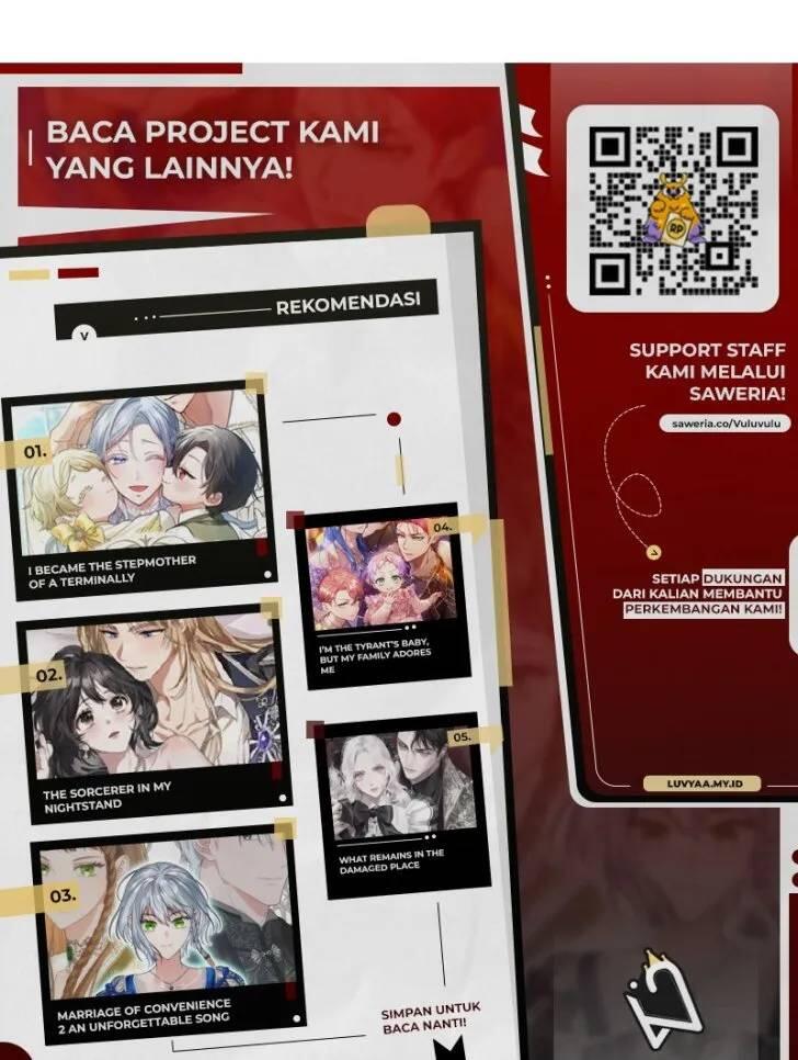 Today’s Han Yoil is a Woman Chapter 041