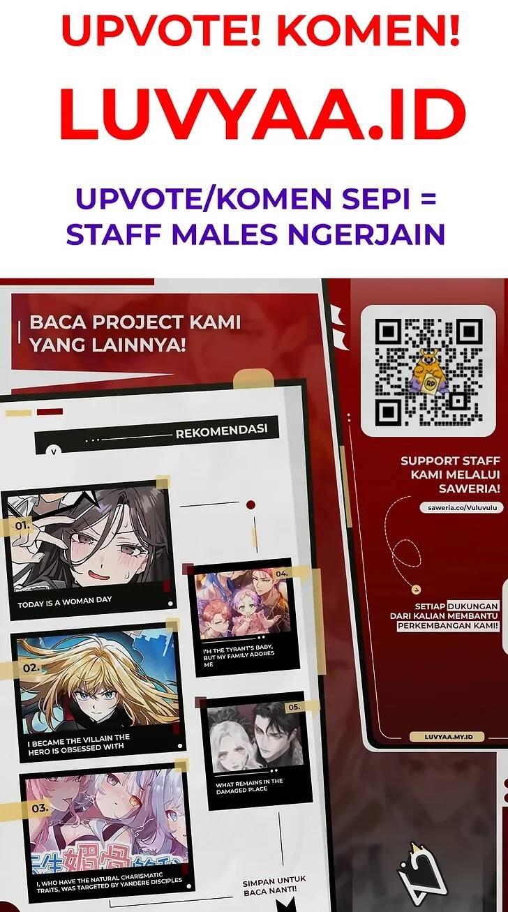 Today’s Han Yoil is a Woman Chapter 049