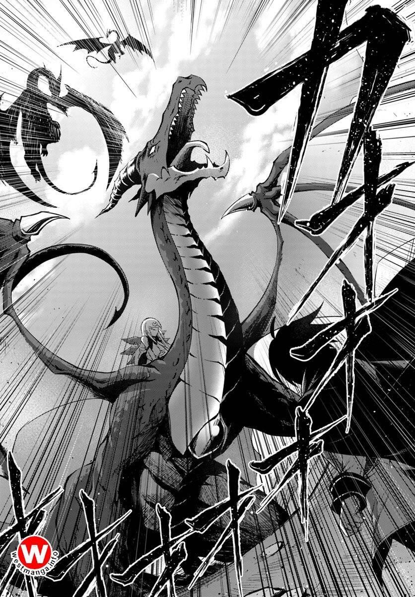 Tou no Kanri wo Shitemiyou Chapter 001