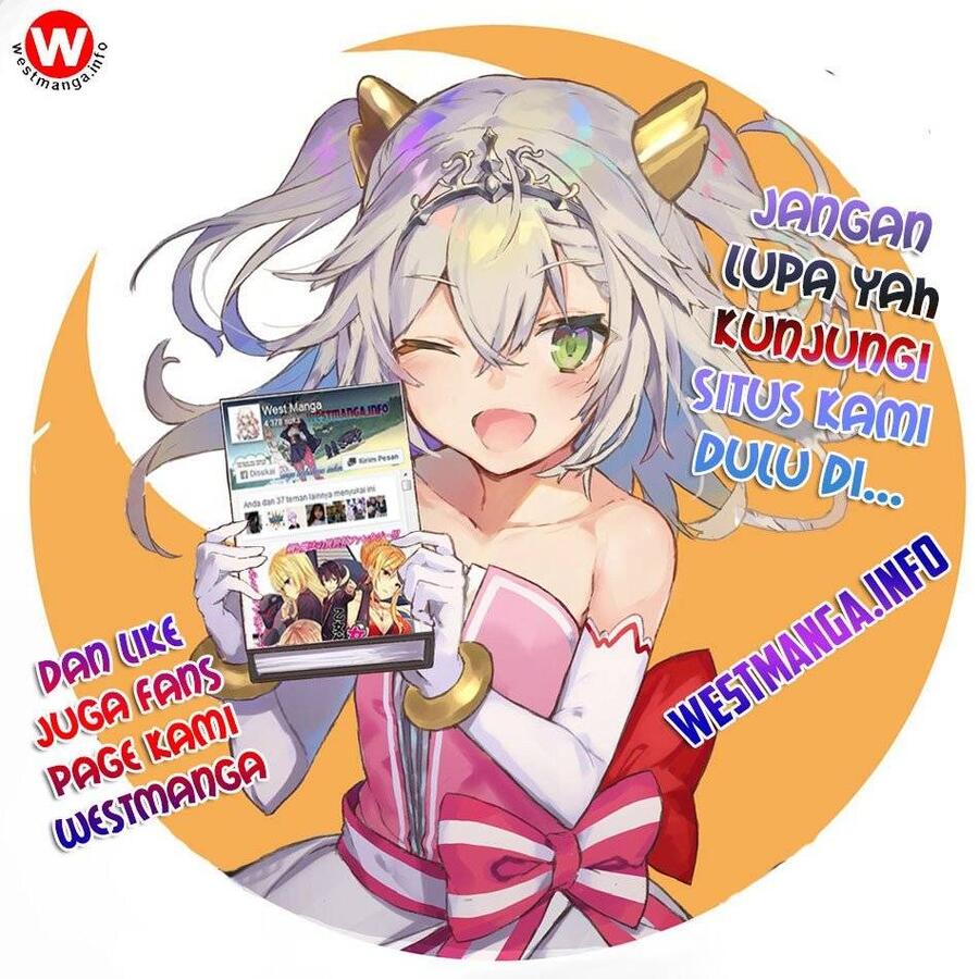 Tou no Kanri wo Shitemiyou Chapter 007