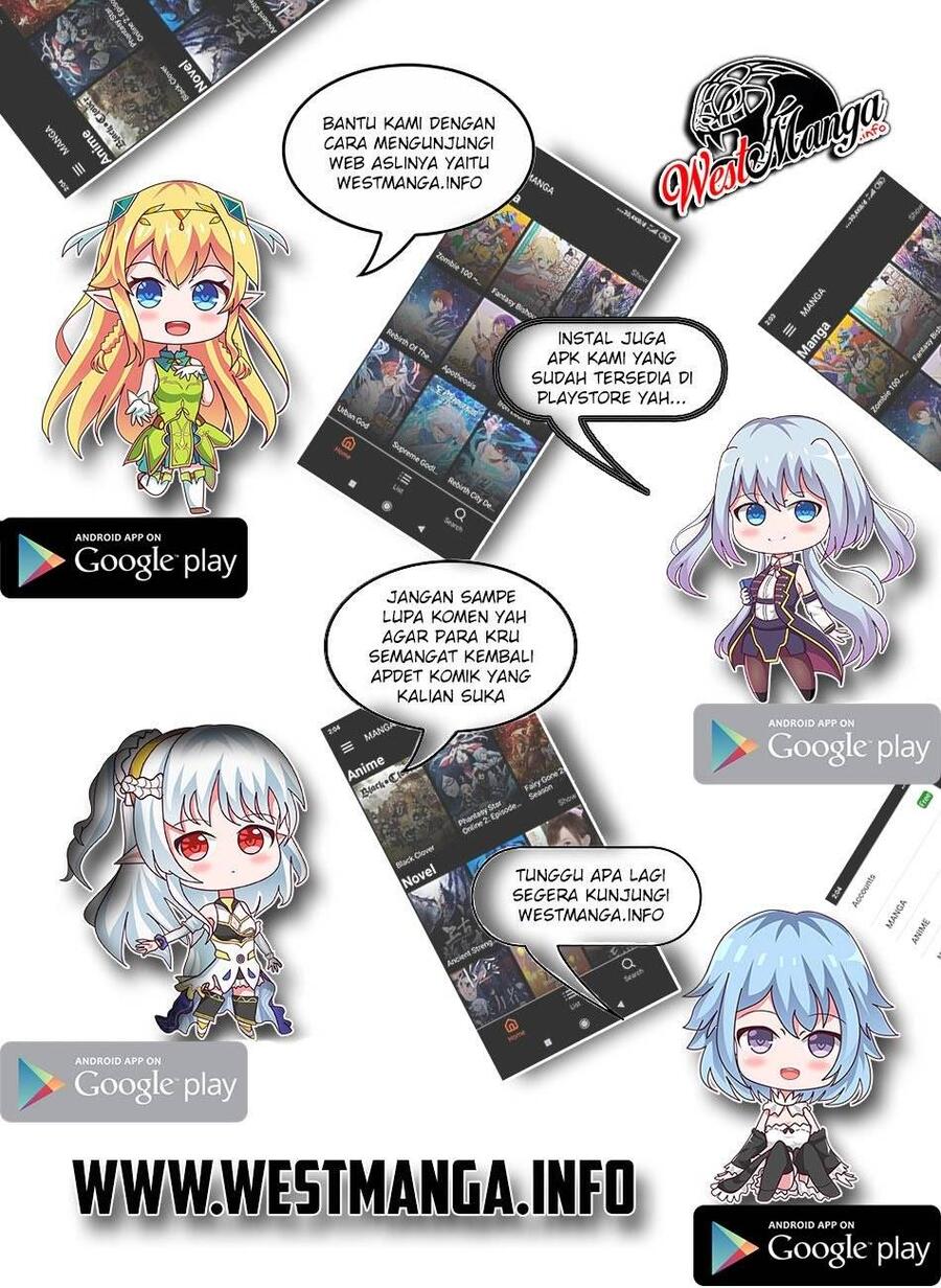 Tou no Kanri wo Shitemiyou Chapter 020