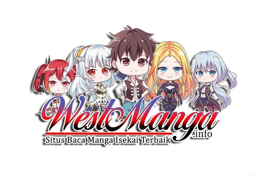 Tou no Kanri wo Shitemiyou Chapter 025