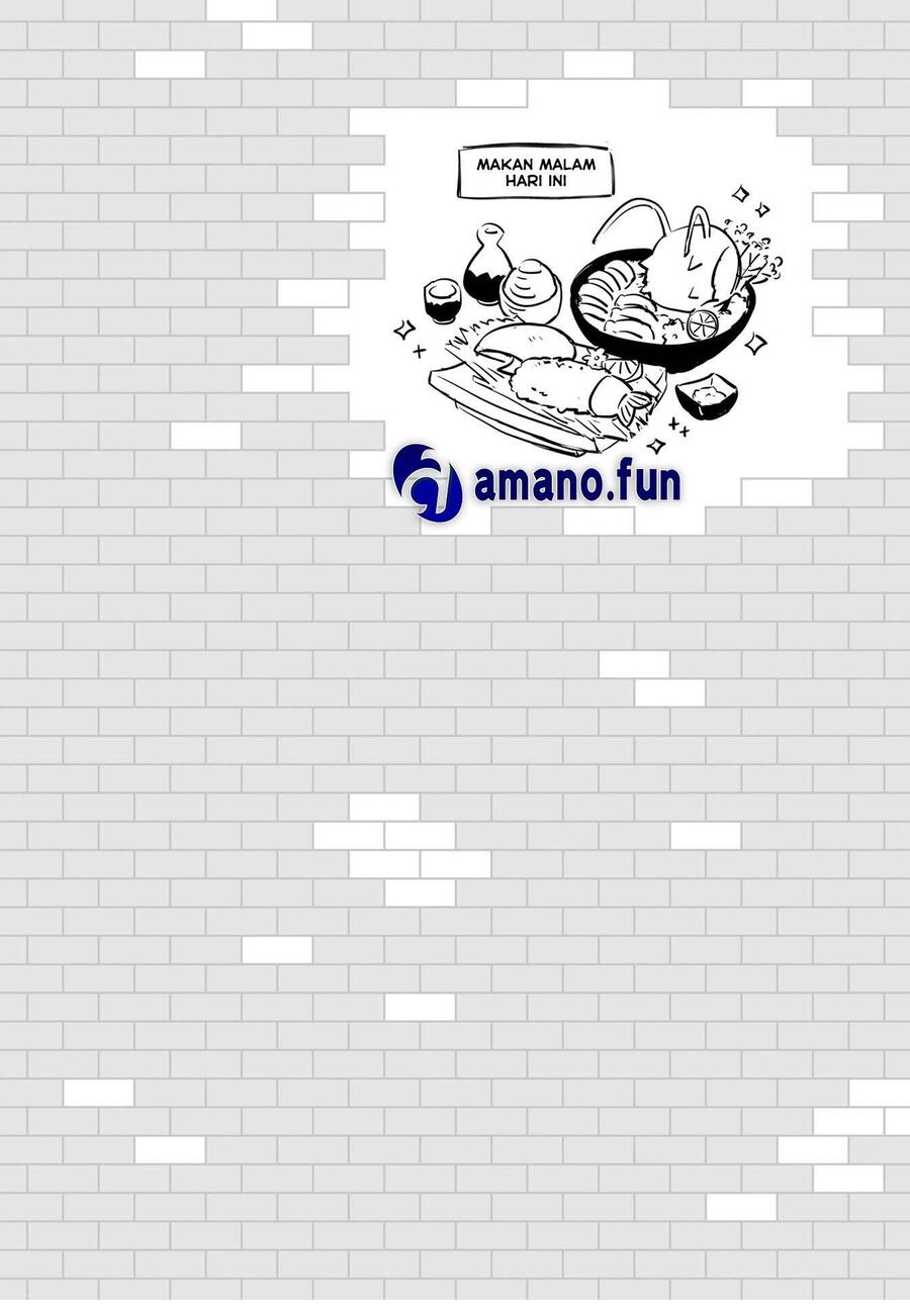 Tou no Kanri wo Shitemiyou Chapter 029