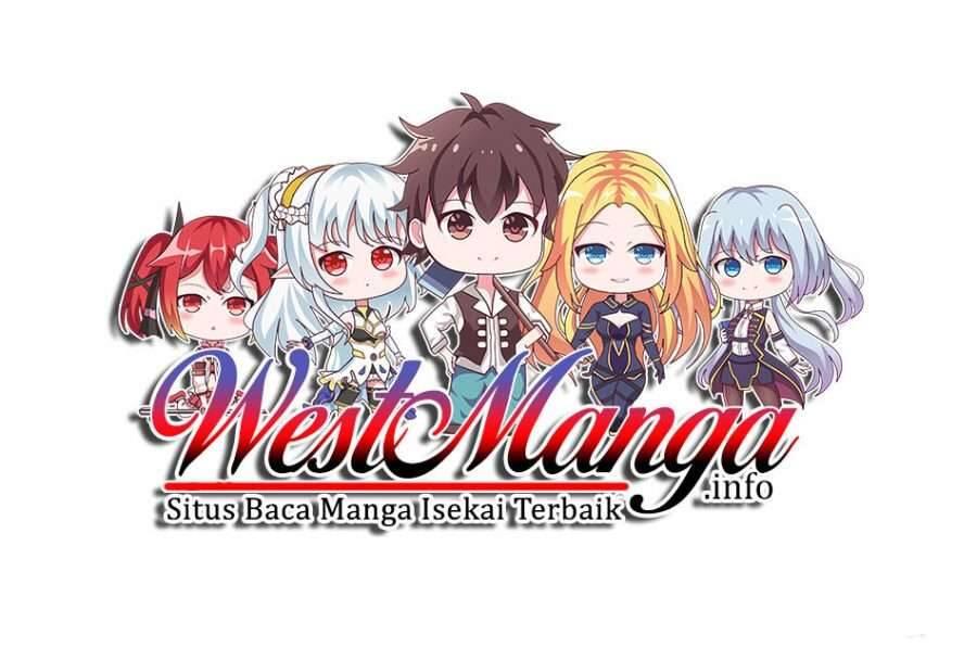 Tou no Kanri wo Shitemiyou Chapter 032