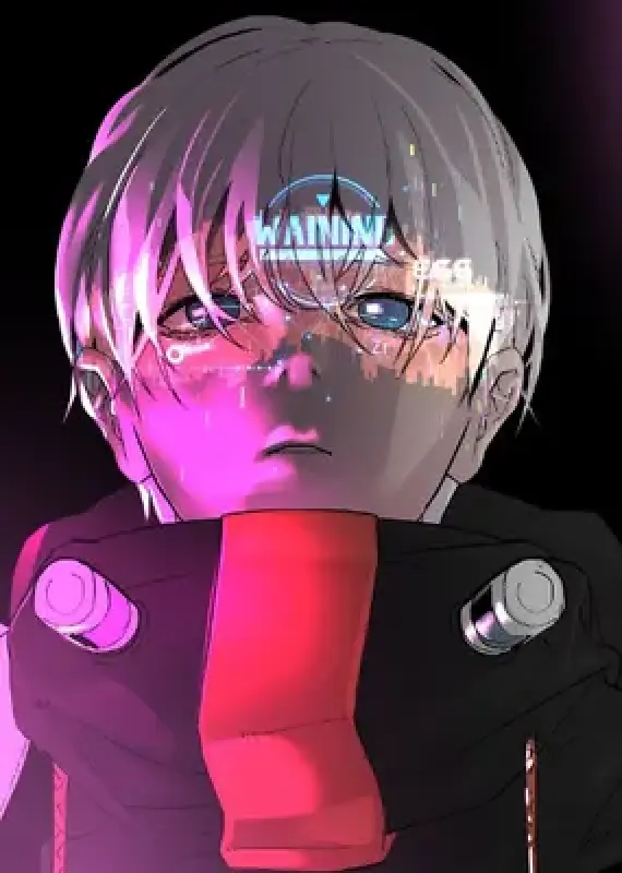 VR Hero